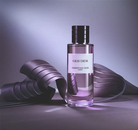 dior france website